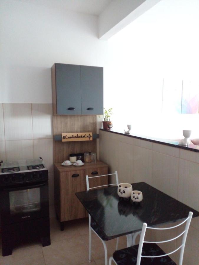 Quarto Em Casa De Condominio São Pedro da Aldeia Esterno foto