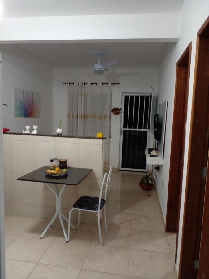 Quarto Em Casa De Condominio São Pedro da Aldeia Esterno foto